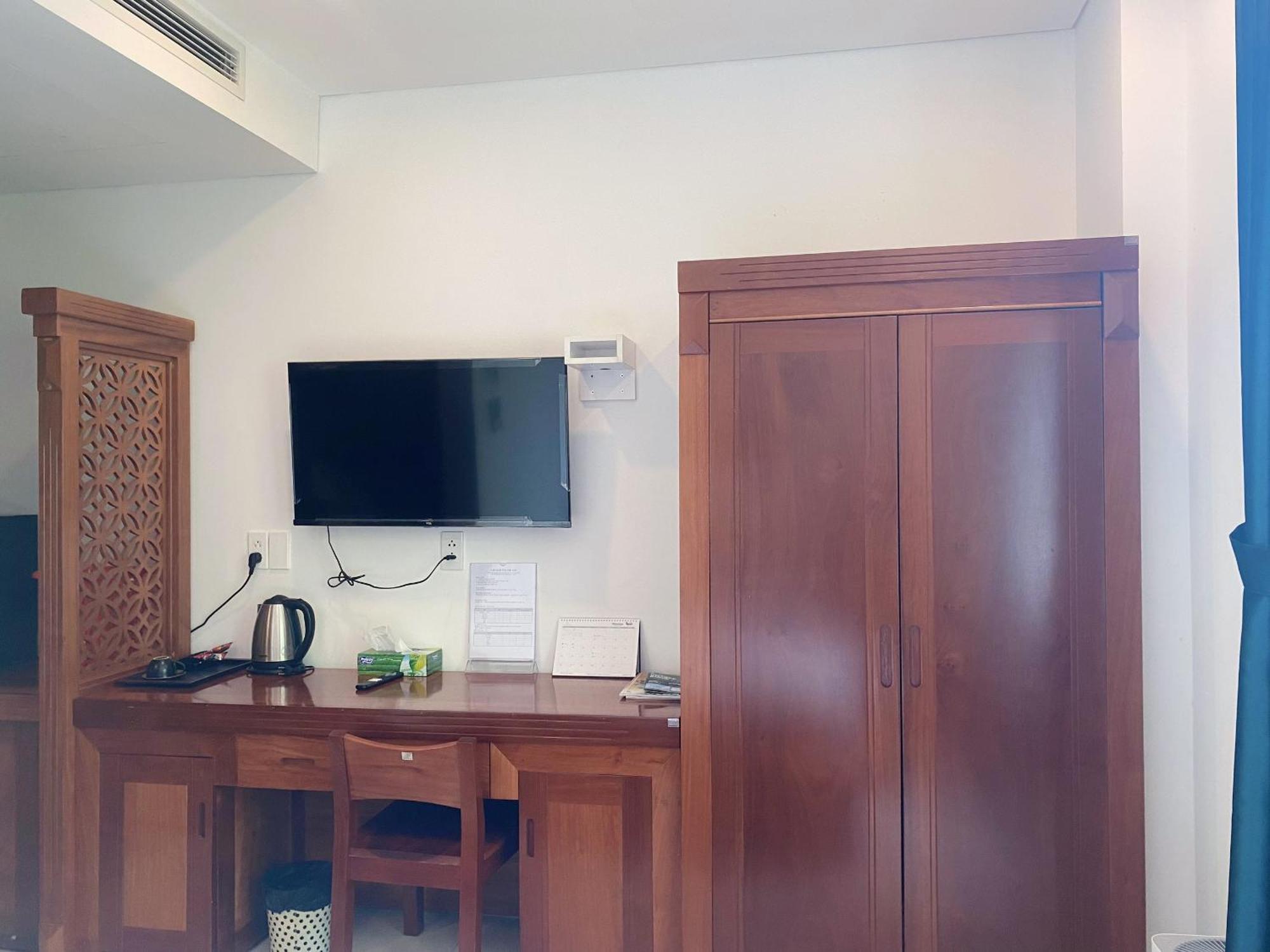 Twins Hotel TP. Hồ Chí Minh Ngoại thất bức ảnh